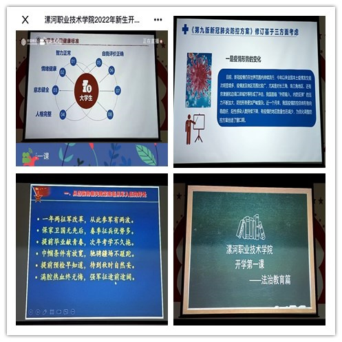 1C4AD